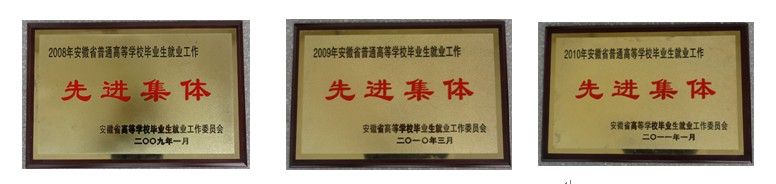日本猛少妇色XXXXX猛叫