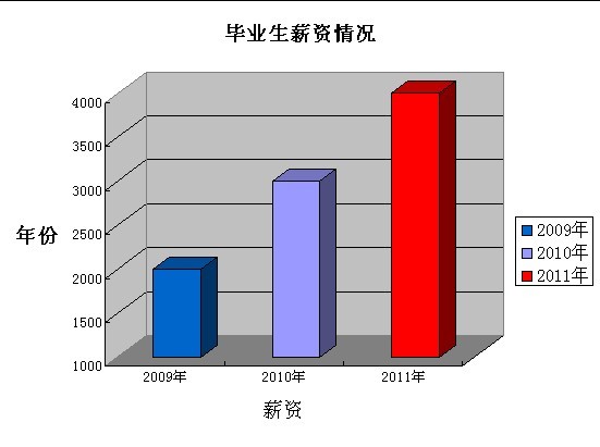 日本猛少妇色XXXXX猛叫