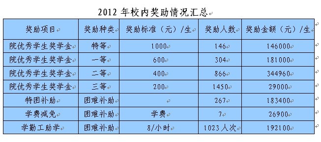 日本猛少妇色XXXXX猛叫
