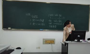 日本猛少妇色XXXXX猛叫