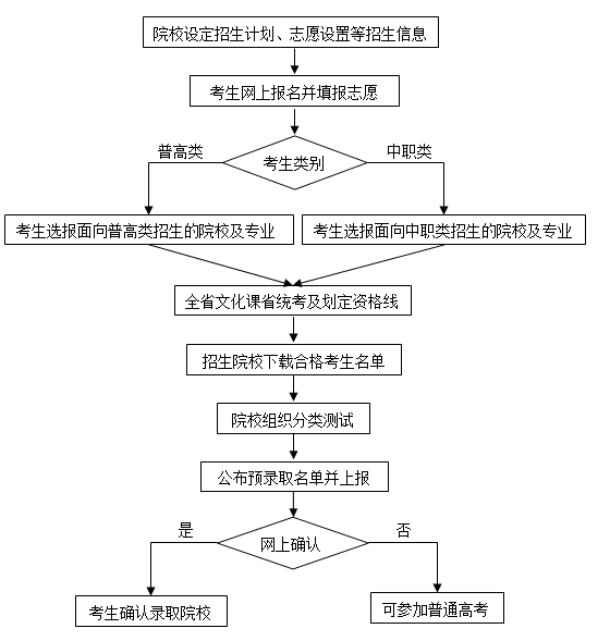 日本猛少妇色XXXXX猛叫