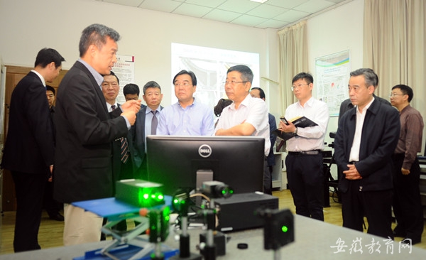 合肥工业大学2.jpg