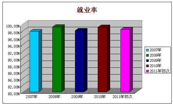日本猛少妇色XXXXX猛叫