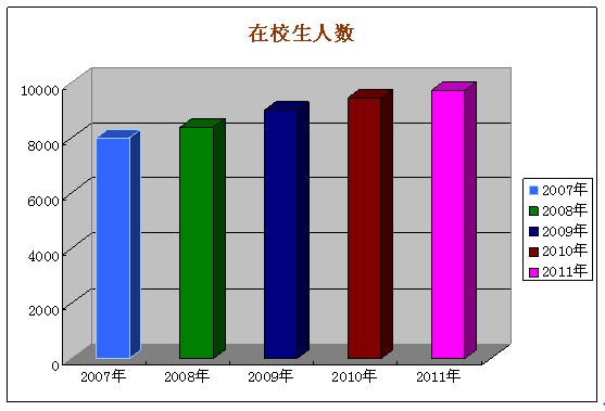 日本猛少妇色XXXXX猛叫
