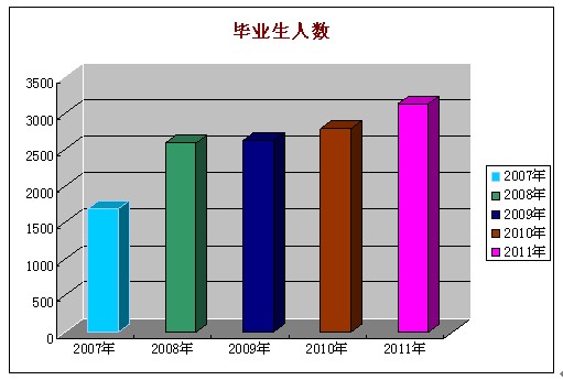 日本猛少妇色XXXXX猛叫