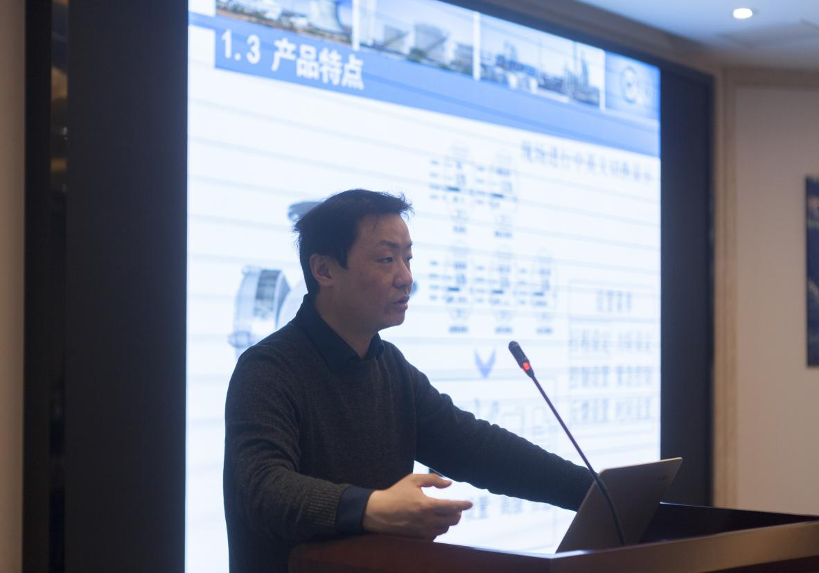 日本猛少妇色XXXXX猛叫