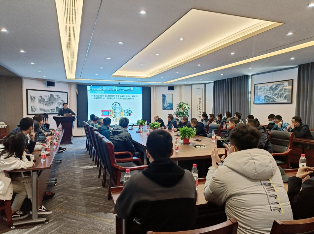 日本猛少妇色XXXXX猛叫