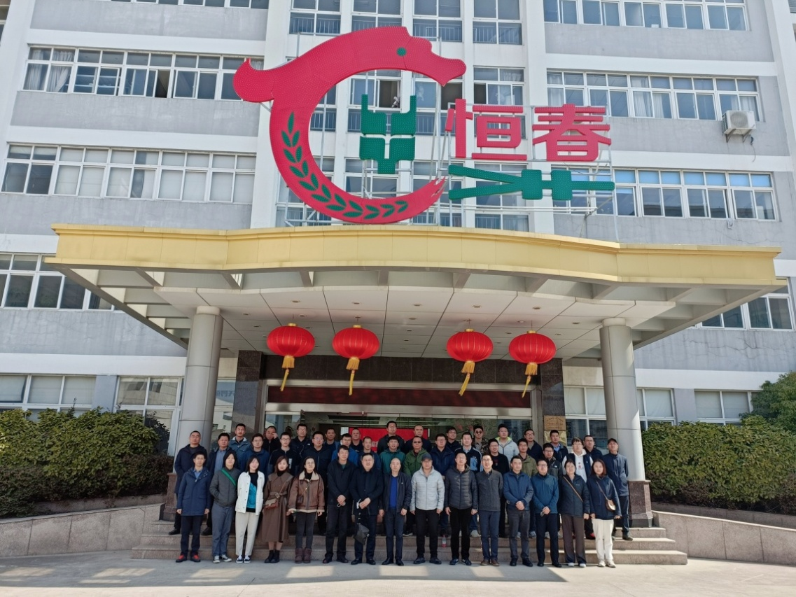 日本猛少妇色XXXXX猛叫