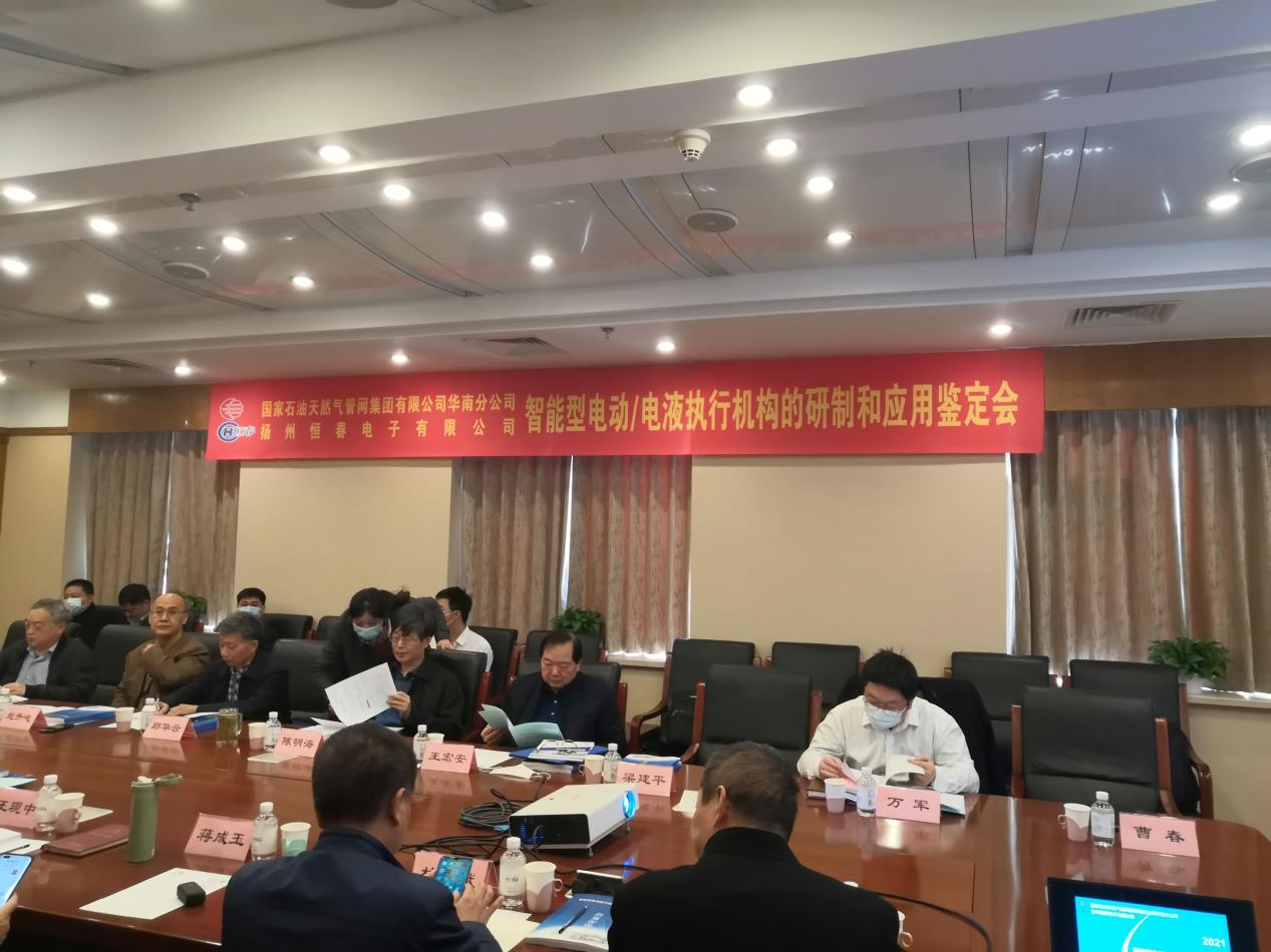 日本猛少妇色XXXXX猛叫