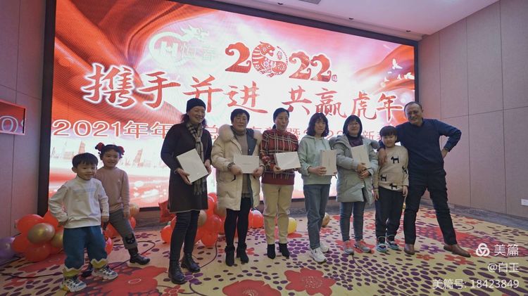 日本猛少妇色XXXXX猛叫