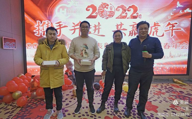 日本猛少妇色XXXXX猛叫