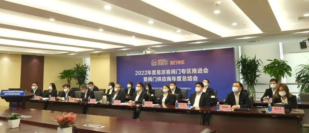 日本猛少妇色XXXXX猛叫