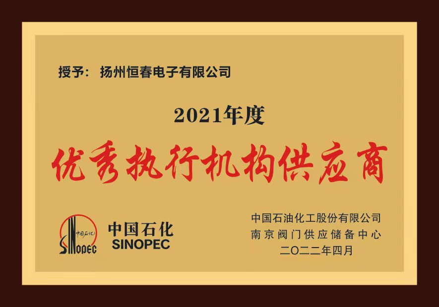 日本猛少妇色XXXXX猛叫