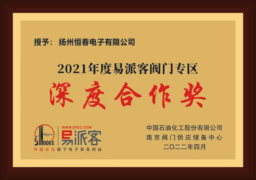 日本猛少妇色XXXXX猛叫