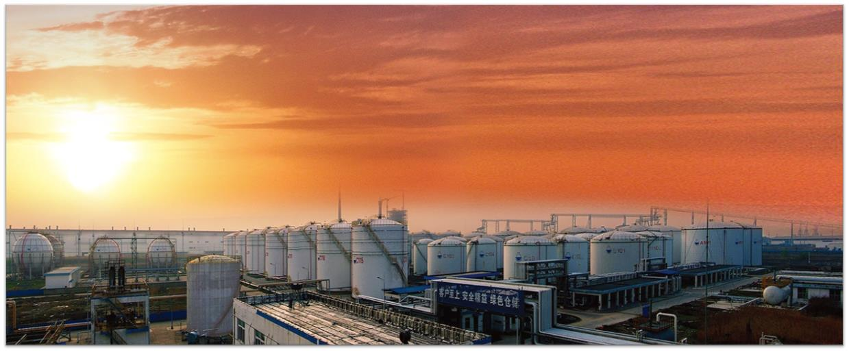 日本猛少妇色XXXXX猛叫