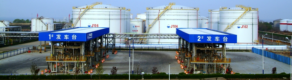 日本猛少妇色XXXXX猛叫