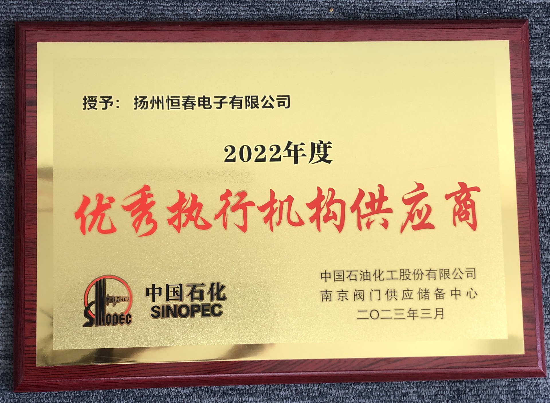 日本猛少妇色XXXXX猛叫