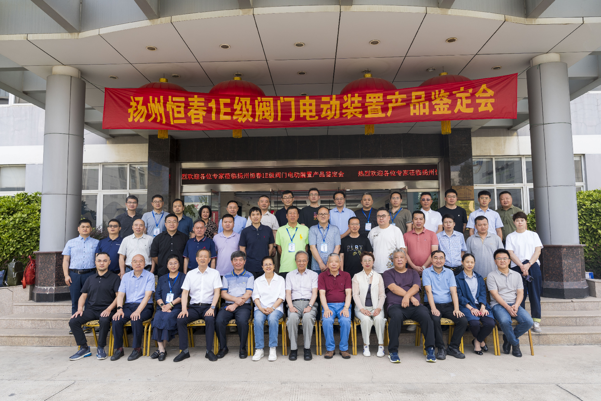 日本猛少妇色XXXXX猛叫