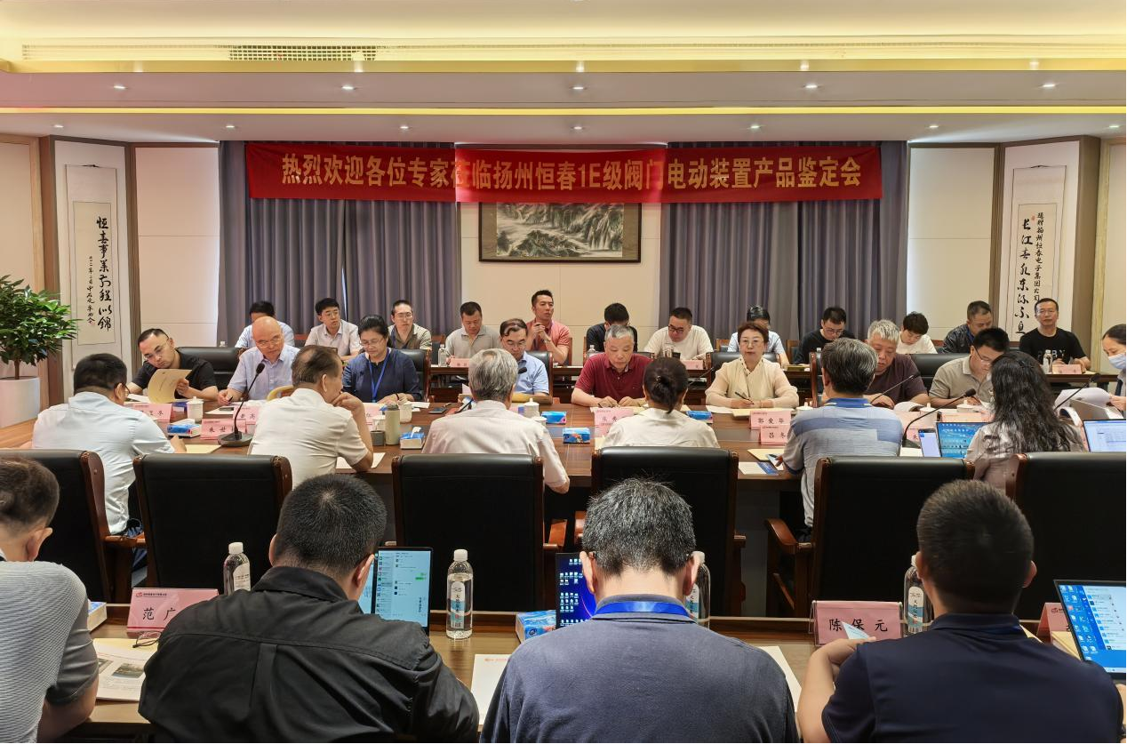 日本猛少妇色XXXXX猛叫